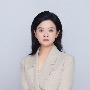 是佩奇啊