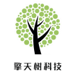 擎天树科技