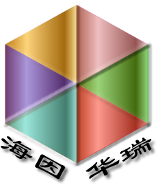 海因华瑞信息技术