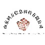 码方科技