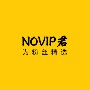 NOVIP