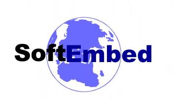 softembed