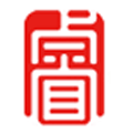 北京网站建设+