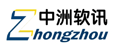 itkingdom