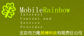 然博科技