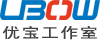 优宝工作室