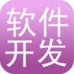 无锡安软科技有限公司