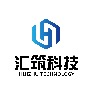 铧姐