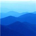 jerson_hjf2003
