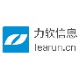 learun