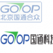 国通合众