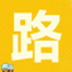 china_lxy