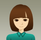 juyouchina01