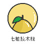 七柚技术栈