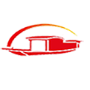 连云港市红船信息技术