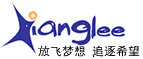 pengkelee