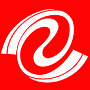 ediach