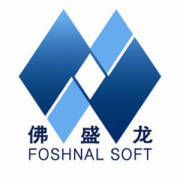 佛盛龙软件