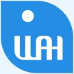 WAH网络工作室