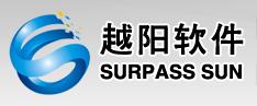 sps