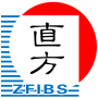 直方软件