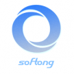 softong