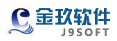 金玖软件