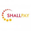 shallpay