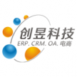 创昱科技