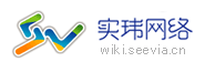 阿潤