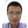 liaohuajunlhj