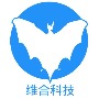 维合科技有限公司