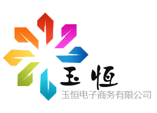 tony.lau