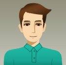 Instser