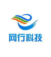 网行科技