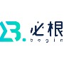 必根软件