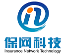 纳捷奥(北京)科技有限公司