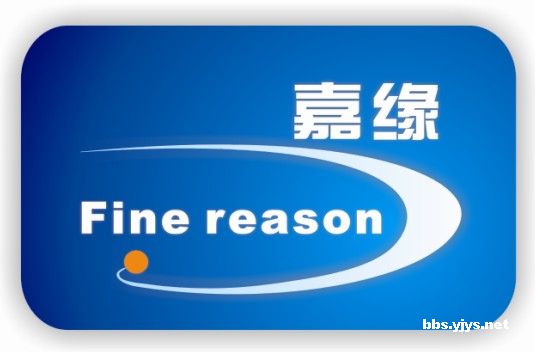 嘉缘人才管理系统