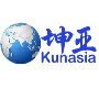 kunasia