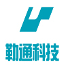 勒通信息科技