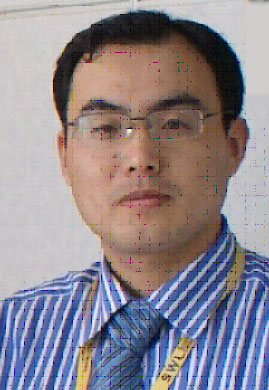 WilliamXia
