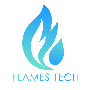 flames-tech