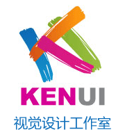 kenui