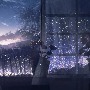 在线产品经理