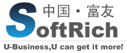 softrich