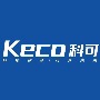 kecovip