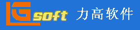 yin_123