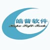 皓普ERP
