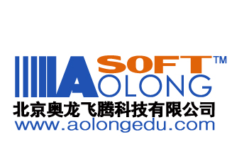 北京奥龙飞腾科技有限公司