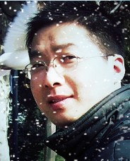 普渡